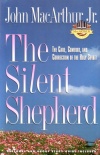 Silent Shepherd